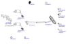 OP-EXSVW230_20260529081438.JPG