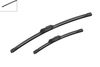 BOSCH Wiper Blade 3 397 014 920
