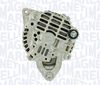 MRF_9051564_3_WR.JPG