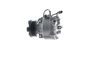 Kompresor, klimatizace ACP 1538 000S