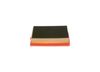 BOSCH Air Filter F 026 400 589