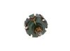 BOSCH L&auml;ufer - 1124035257