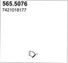 565.5076_1.JPG