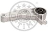 OPT_F8-8161_WM_01.JPG