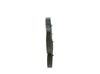 Bosch V-Ribbed Belt 1 987 945 986 (1987945986)
