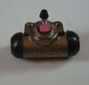 WCT-008 01.JPG
