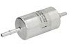 Топливный фильтр PURRO PUR-PF4003