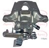 APEC Brake Caliper RCA239N