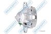 APEC Brake Caliper BCA1602E