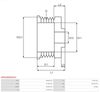 AP0149(BOSCH)_165511.JPG