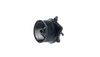 Mahle Interior Blower AB 345 000S