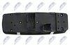 EWS-CH-032_5-WM.JPG