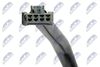 EPS-HD-026_5-WM.JPG