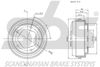 SBS_262504_TEKNISK.JPG