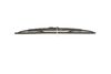 BOSCH Wiper Blade 3 397 011 410