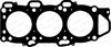 BR970_20570.JPG