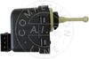 Виконавчий механізм, коректор кута нахилу фари AIC 53260