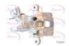 APEC Brake Caliper RCA203N