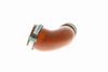 Ladeluftschlauch