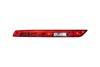 Valeo Combination Rear Light 048710