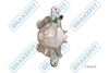 APEC Brake Caliper BCA1719E