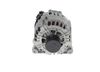 Bosch Alternator 1 986 A01 262