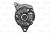 ALTERNATOR_436602_02.JPG