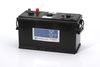BOSCH Batterie T3 064 6 V / 200 Ah - 0092T30640