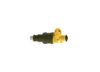 Bosch Fuel Injector 0280150423