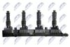 ECZ-PL-003_3-WM.JPG