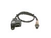 Bosch Particle Sensor 0281007235