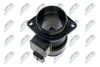 EPP-RE-003_5-WM.JPG
