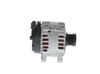 Bosch Alternator 1 986 A01 210