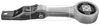 BORG & BECK Mounting, engine BEM3869