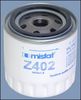 PHMI_Z402.BMP