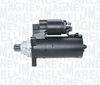 MRF_8080205_1_WR.JPG