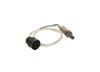 ламбда-сонда