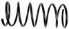 0032997944.JPG