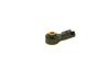 Bosch Knock Sensor 0261231168