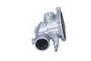 Termostat, chladivo 725178