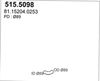 515.5098_1.JPG