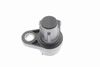 Sensor, Nockenwellenposition