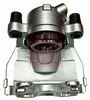 APEC Brake Caliper LCA1121N