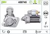 STARTER_458745_50.JPG