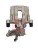 APEC Brake Caliper RCA1631N