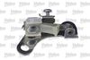 Valeo Mounting Kit, ignition control unit 248396