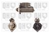 QH_QRS2289_GRUPPE.JPG
