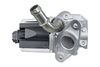 HELLA EGR Valve 6NU 010 171-661