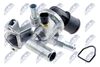 CTM-CH-021_1-WM.JPG