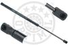 Газова пружина, кришка багажника OPTIMAL AG-50233